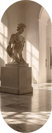 Art Gallery