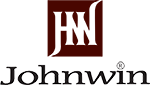 janwin