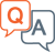 Frequently Asked Questions